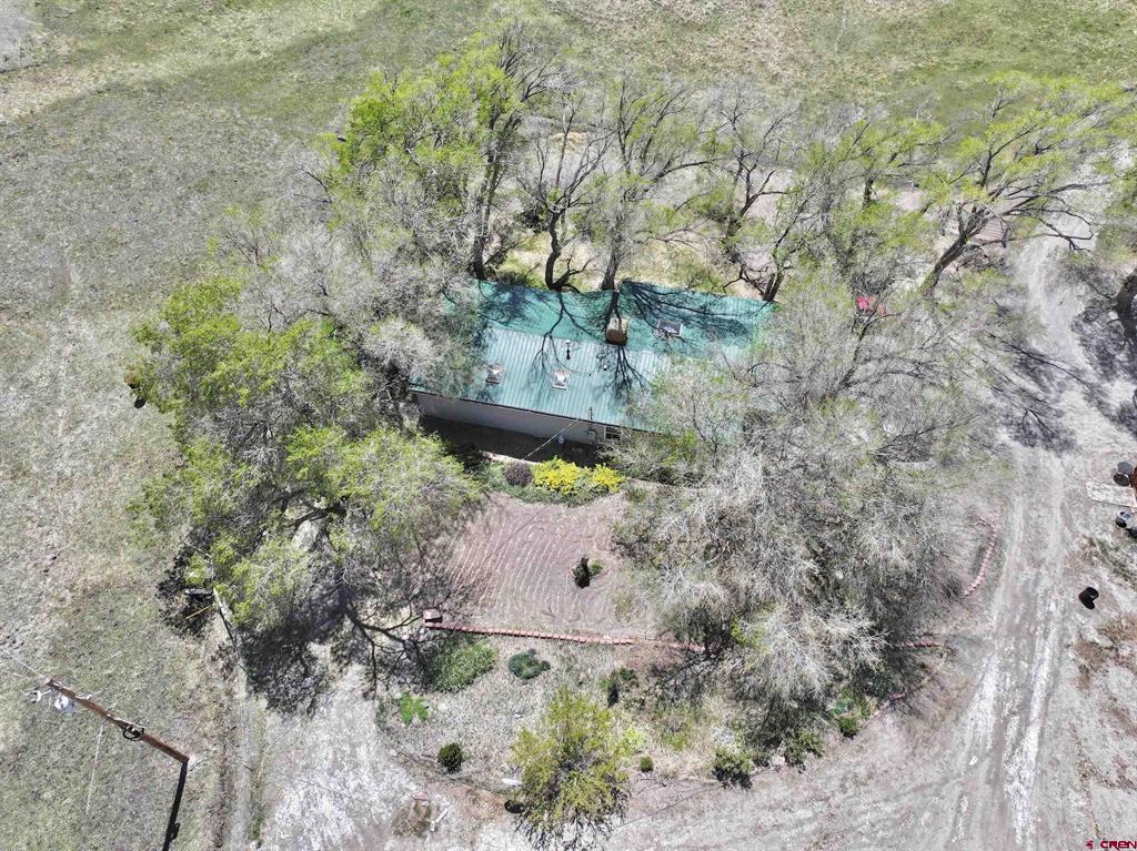 67743 Lasalle Road Montrose CO 81401