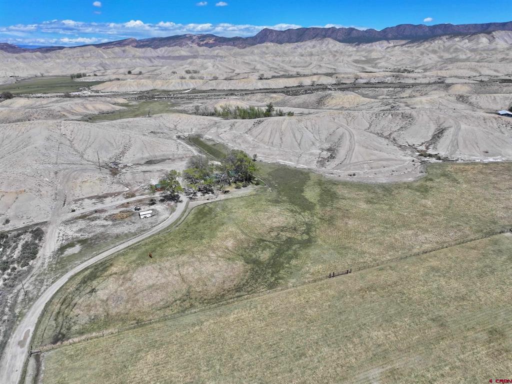 67743 Lasalle Road Montrose CO 81401
