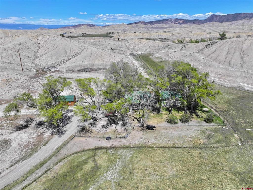 67743 Lasalle Road Montrose CO 81401