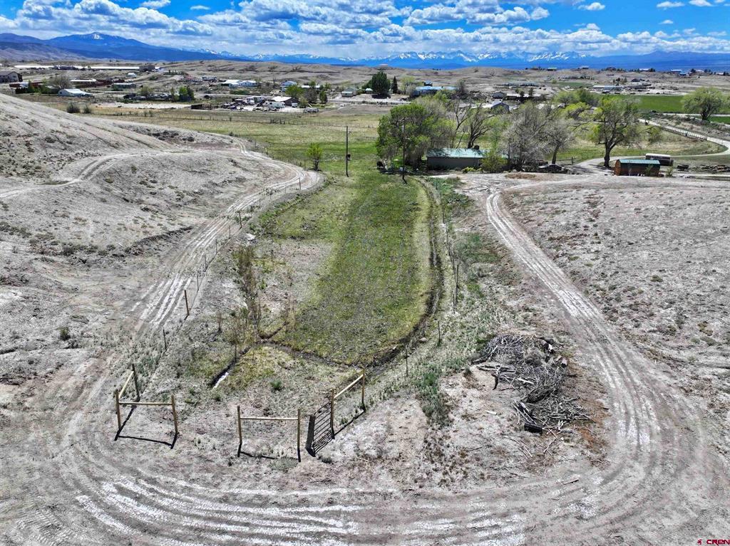 67743 Lasalle Road Montrose CO 81401