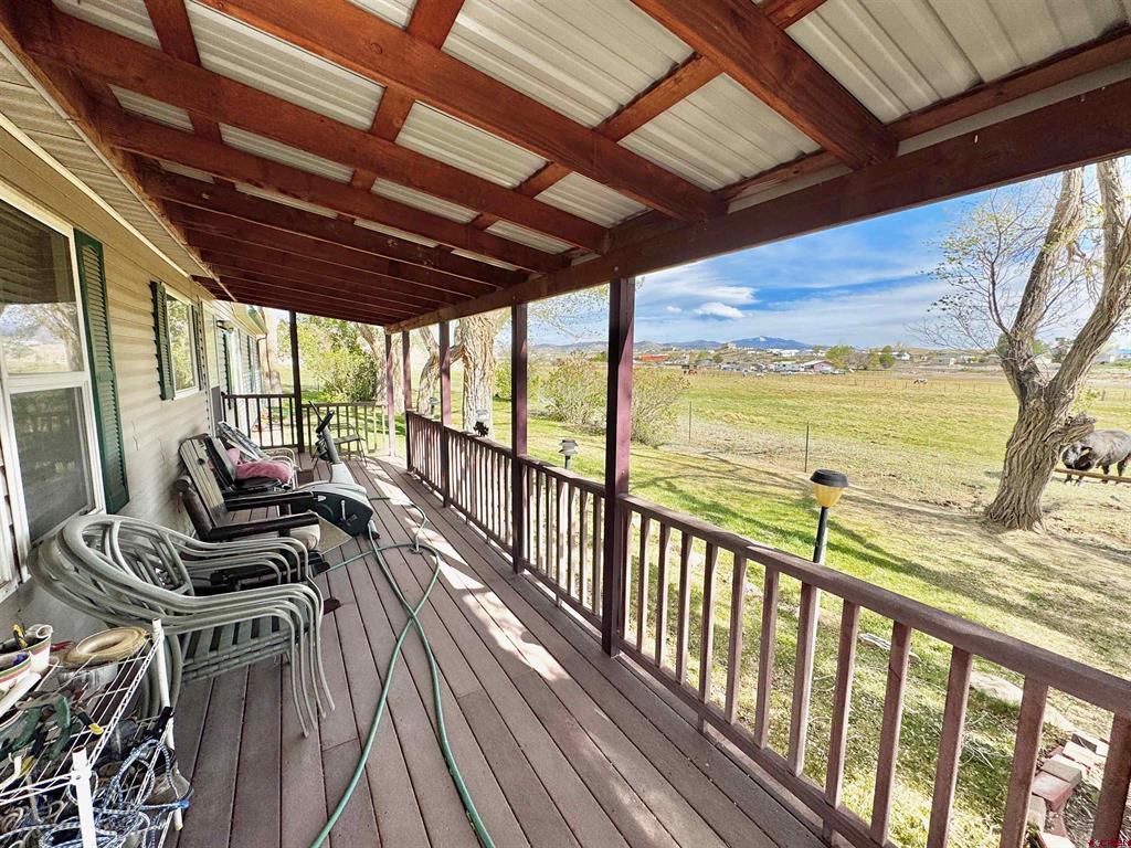 67743 Lasalle Road Montrose CO 81401