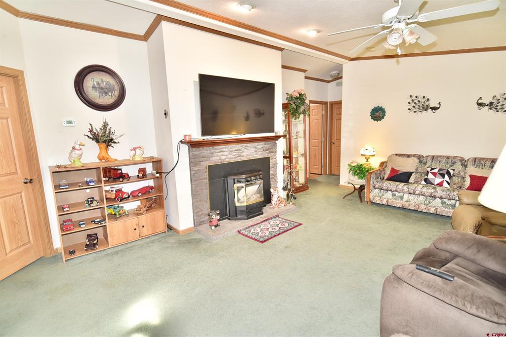 67743 Lasalle Road Montrose CO 81401
