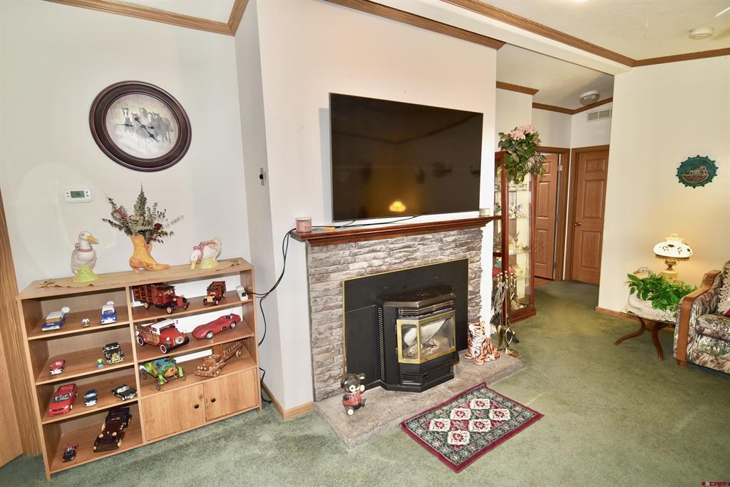 67743 Lasalle Road Montrose CO 81401