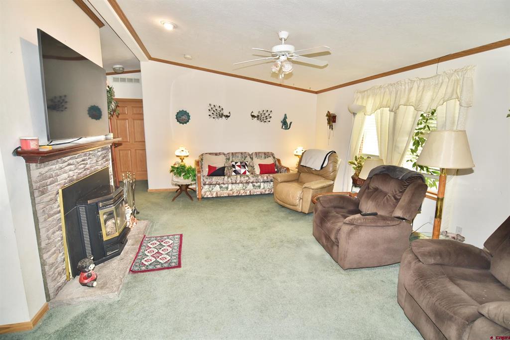 67743 Lasalle Road Montrose CO 81401