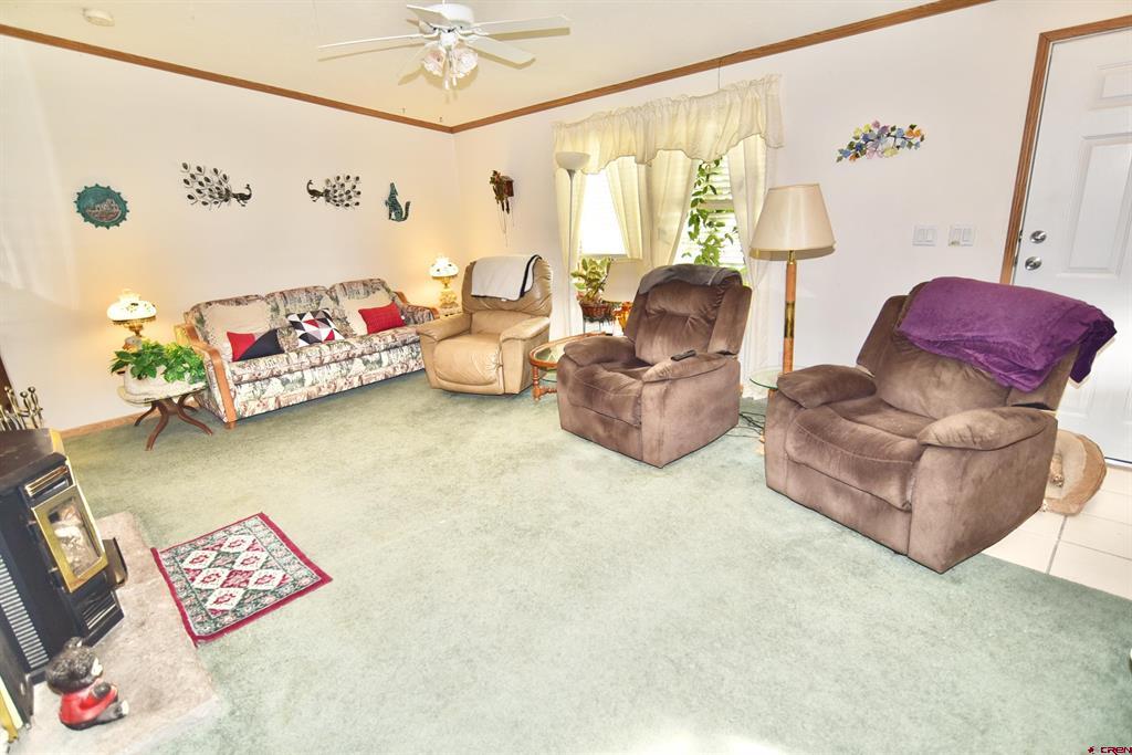 67743 Lasalle Road Montrose CO 81401