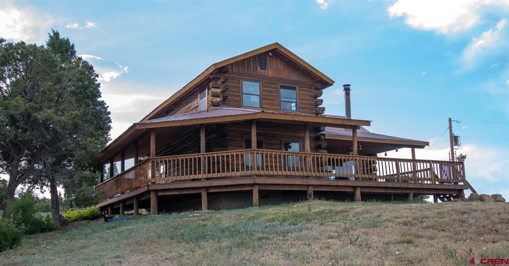 37875 Highway 184 Mancos CO 81328