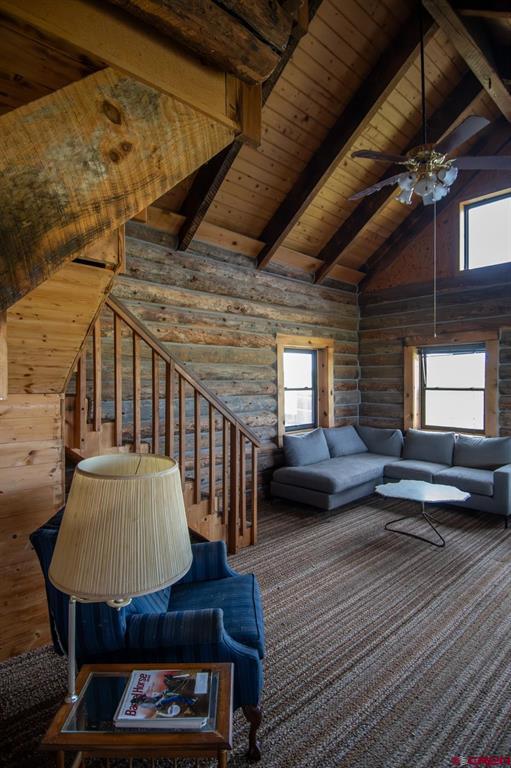 37875 Highway 184 Mancos CO 81328