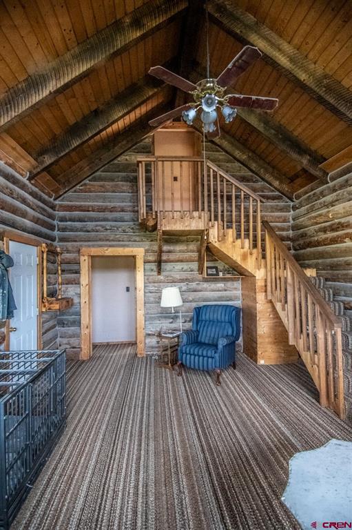 37875 Highway 184 Mancos CO 81328