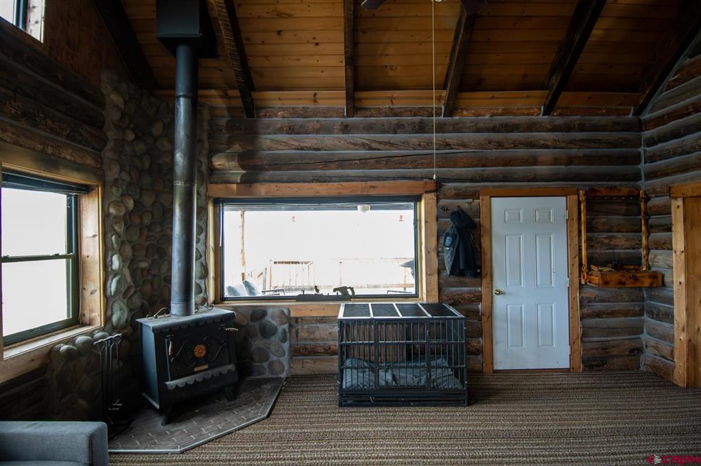 37875 Highway 184 Mancos CO 81328