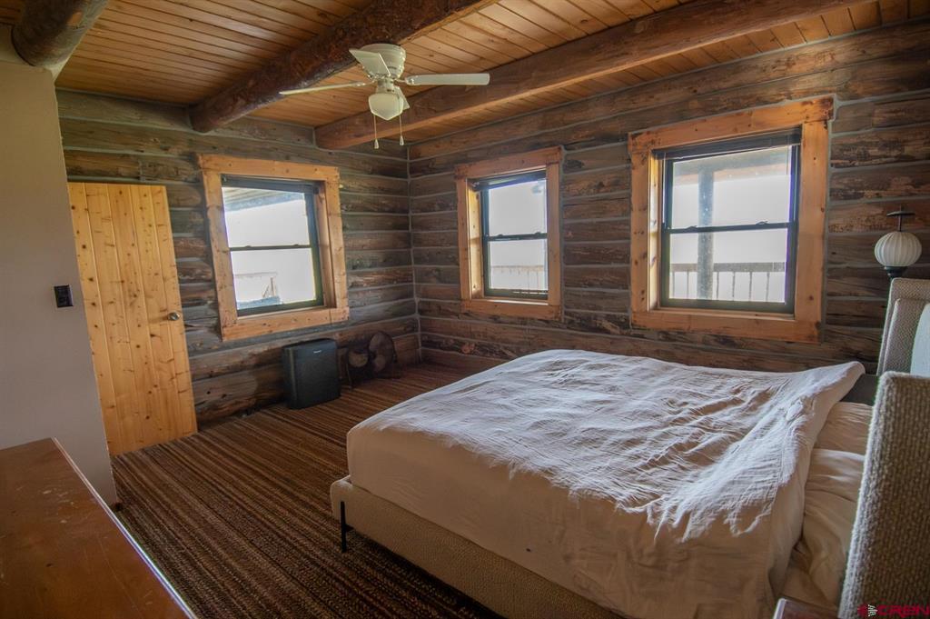 37875 Highway 184 Mancos CO 81328