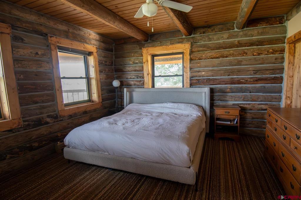 37875 Highway 184 Mancos CO 81328