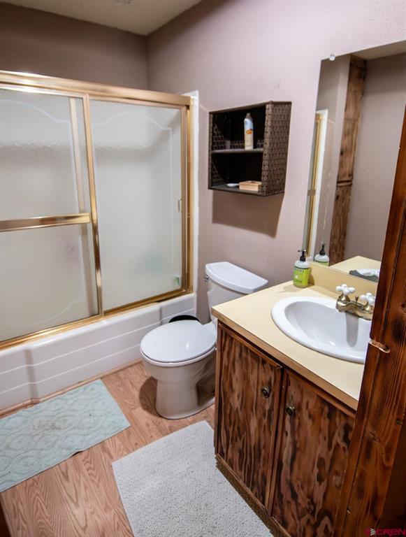 37875 Highway 184 Mancos CO 81328