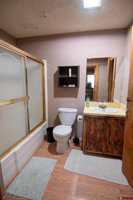 37875 Highway 184 Mancos CO 81328