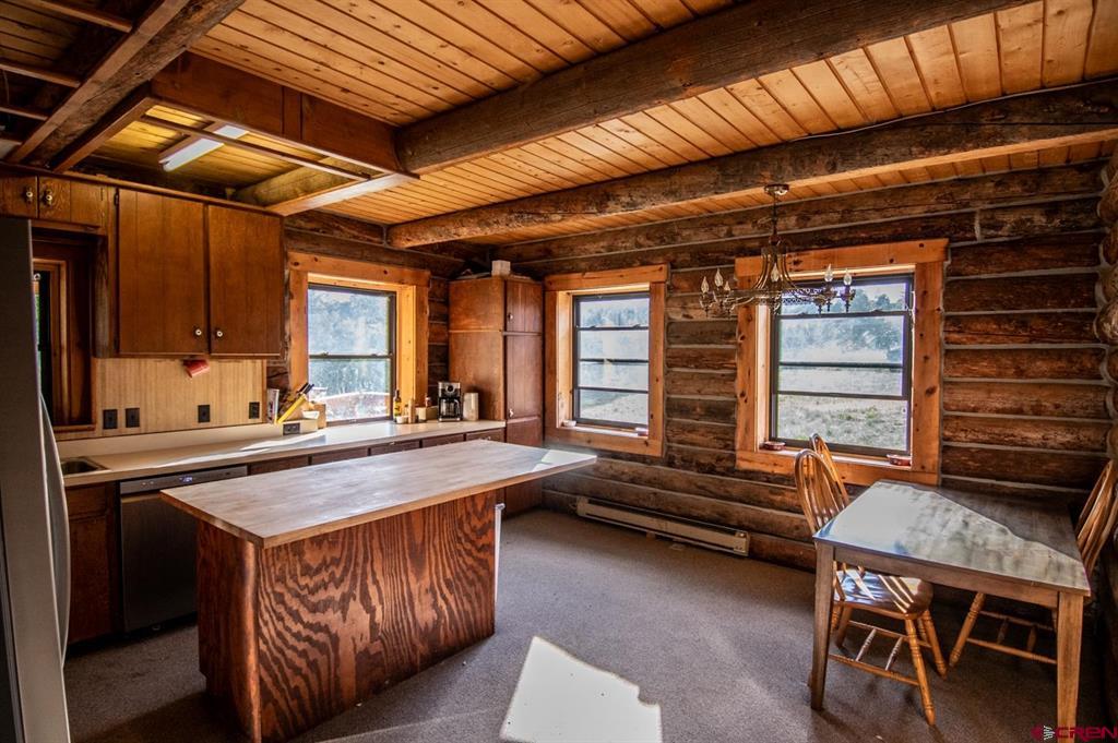 37875 Highway 184 Mancos CO 81328