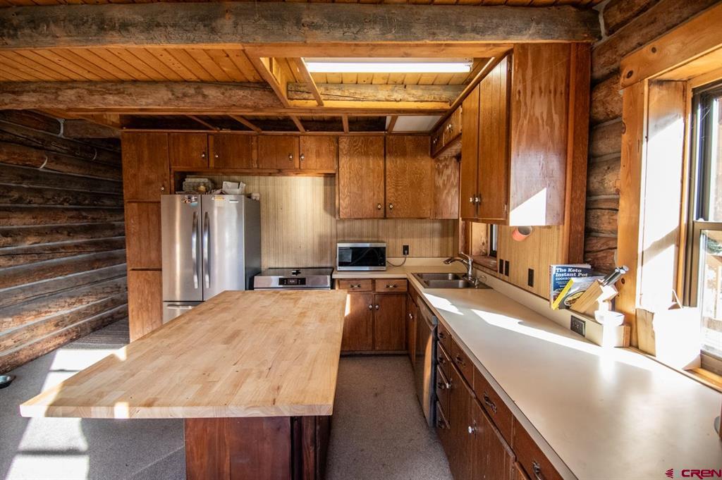 37875 Highway 184 Mancos CO 81328