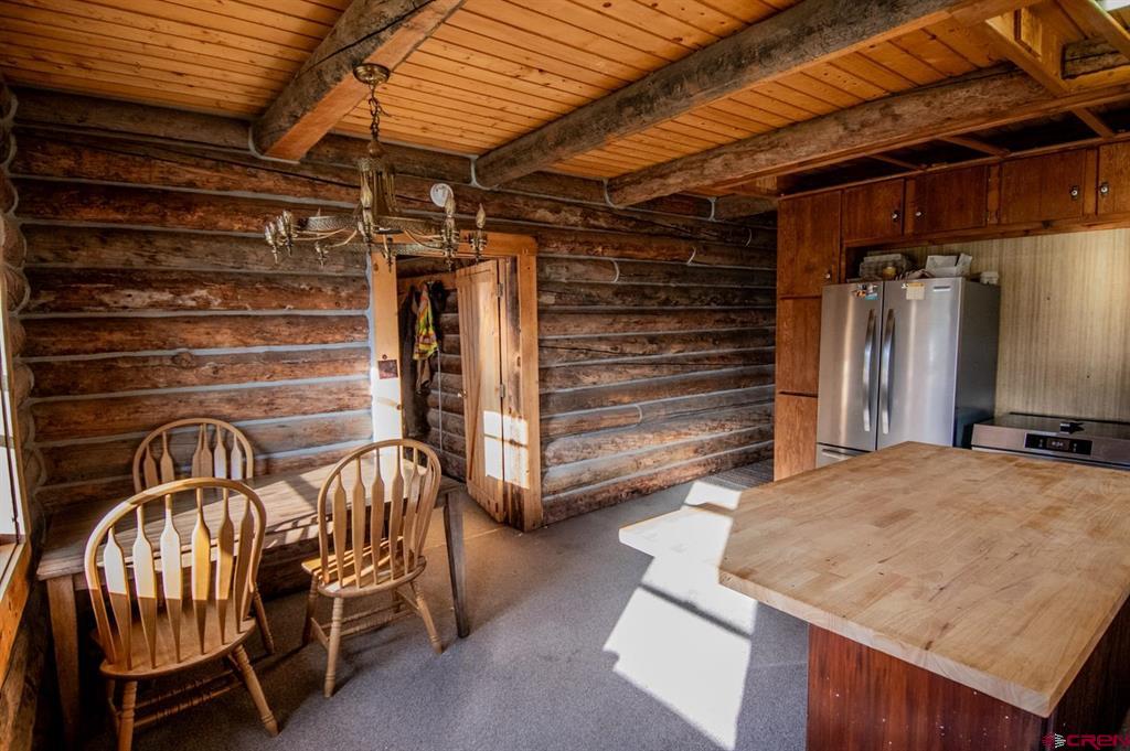 37875 Highway 184 Mancos CO 81328