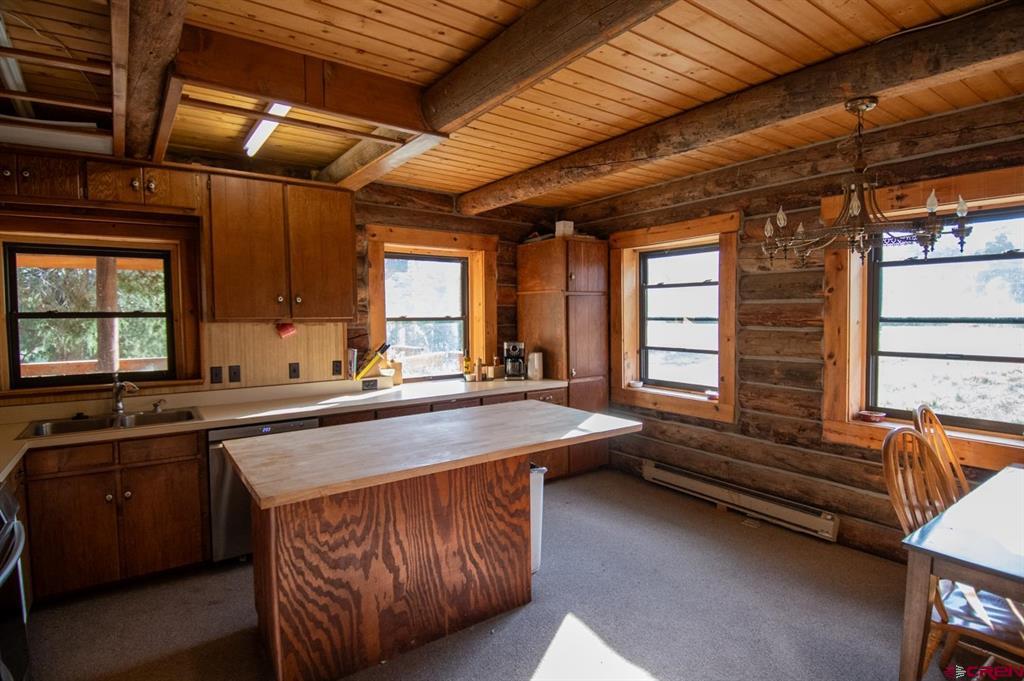 37875 Highway 184 Mancos CO 81328