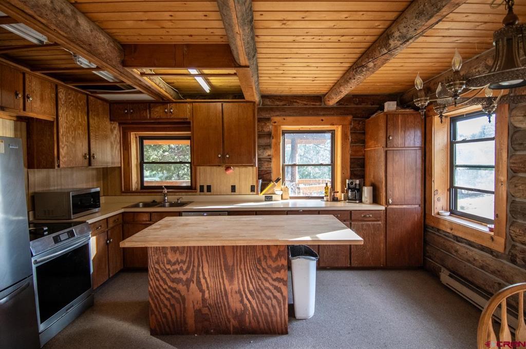 37875 Highway 184 Mancos CO 81328