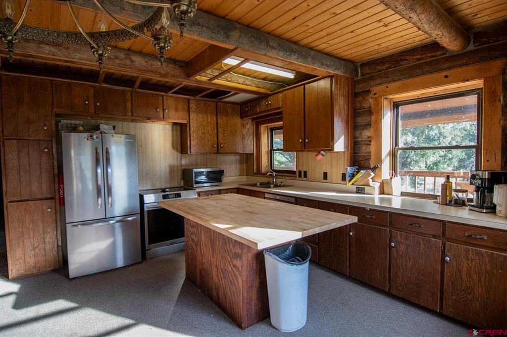 37875 Highway 184 Mancos CO 81328