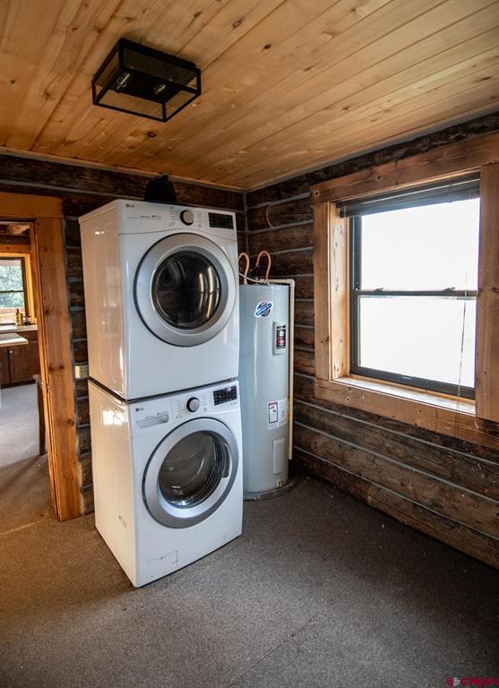 37875 Highway 184 Mancos CO 81328