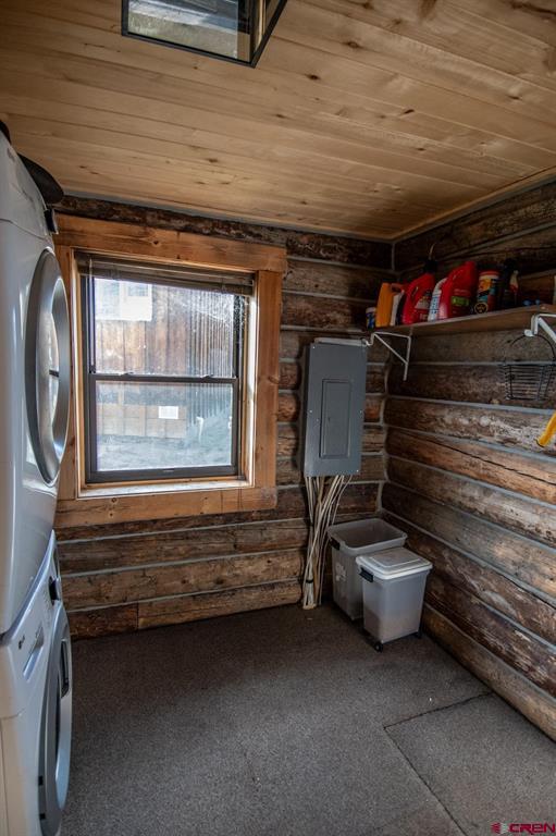 37875 Highway 184 Mancos CO 81328