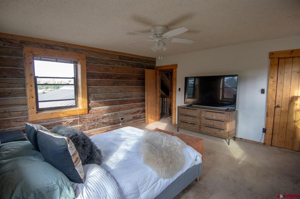 37875 Highway 184 Mancos CO 81328