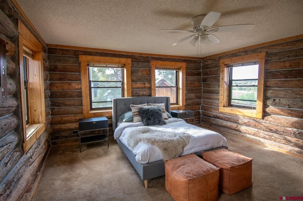 37875 Highway 184 Mancos CO 81328