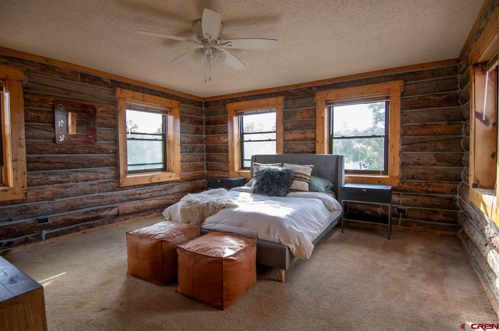 37875 Highway 184 Mancos CO 81328