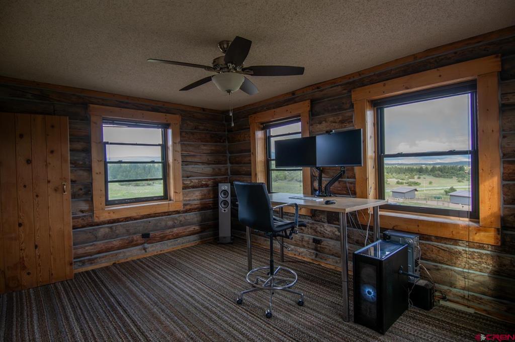 37875 Highway 184 Mancos CO 81328