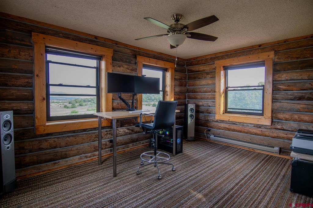 37875 Highway 184 Mancos CO 81328