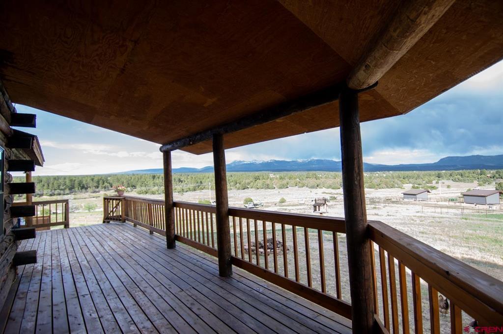 37875 Highway 184 Mancos CO 81328