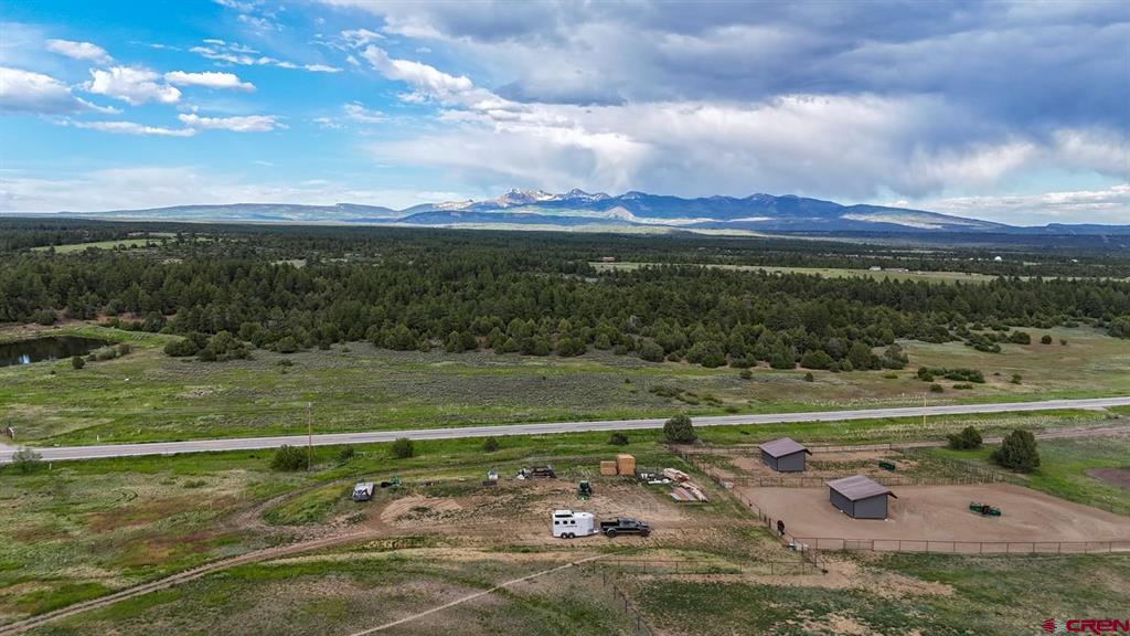 37875 Highway 184 Mancos CO 81328