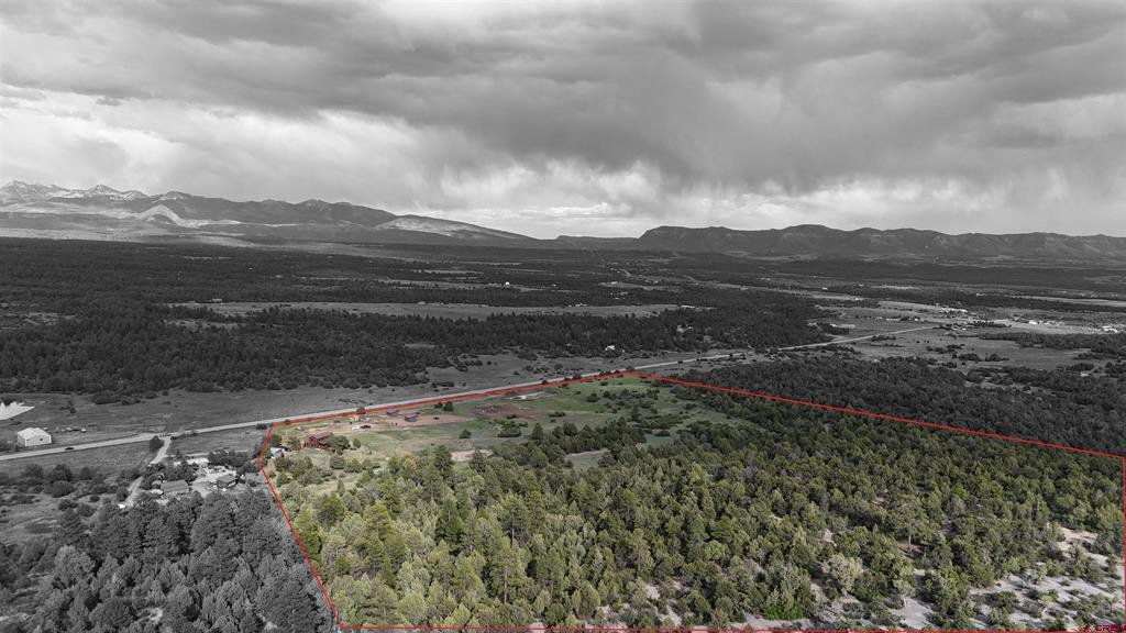 37875 Highway 184 Mancos CO 81328