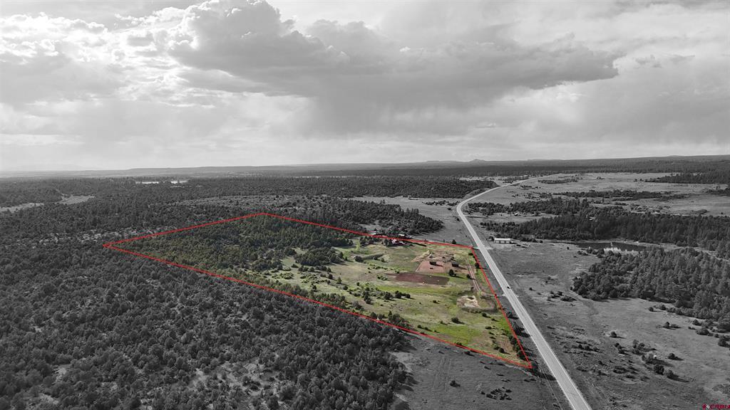 37875 Highway 184 Mancos CO 81328