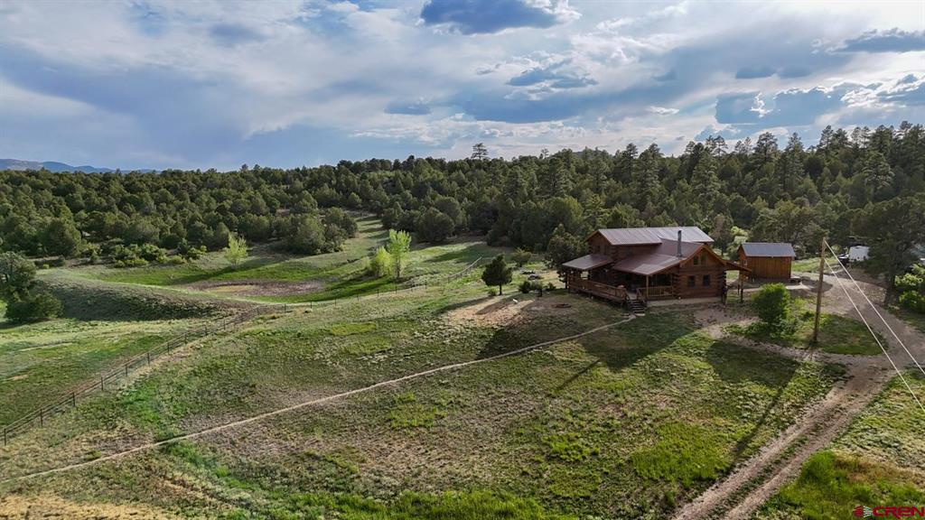 37875 Highway 184 Mancos CO 81328