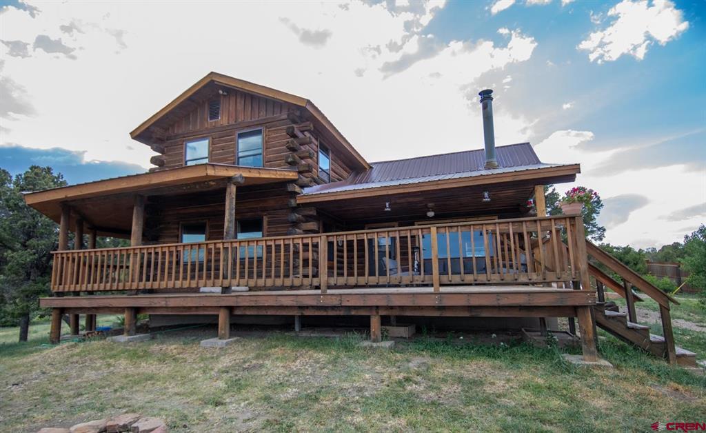 37875 Highway 184 Mancos CO 81328