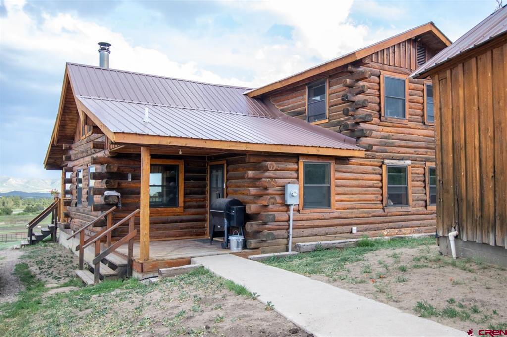 37875 Highway 184 Mancos CO 81328