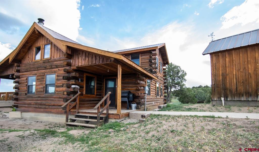 37875 Highway 184 Mancos CO 81328