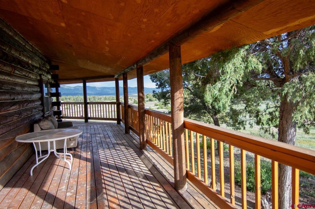 37875 Highway 184 Mancos CO 81328