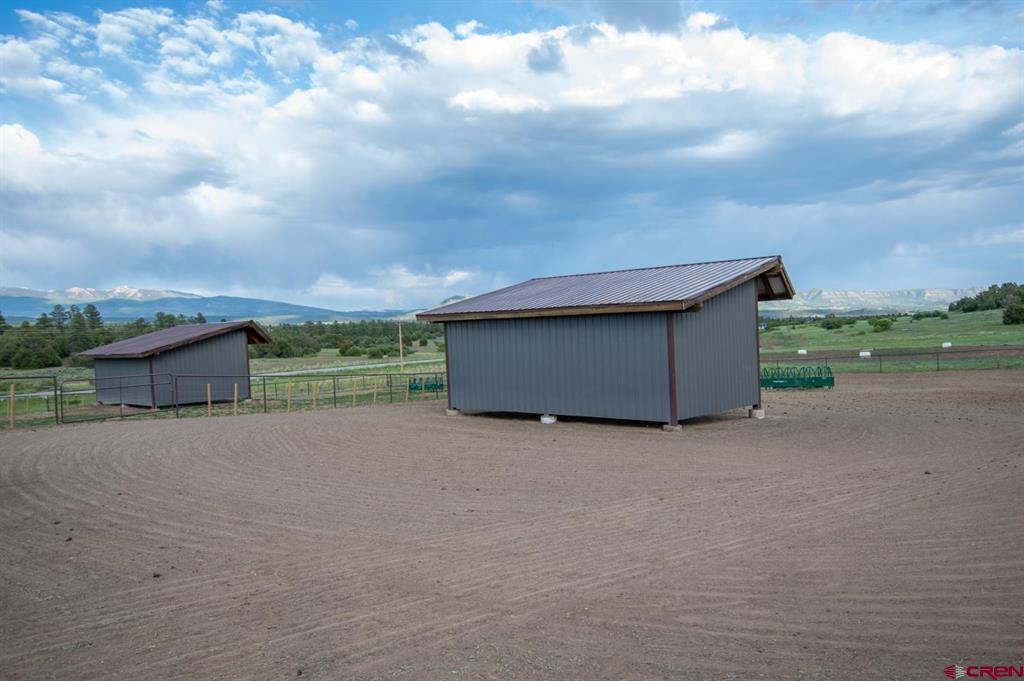 37875 Highway 184 Mancos CO 81328