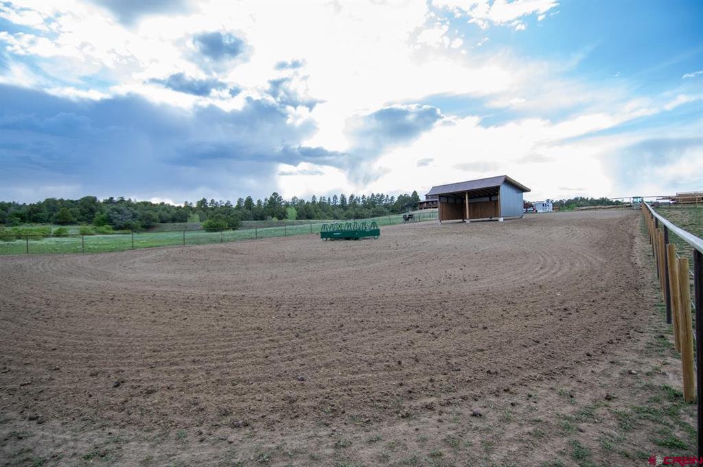 37875 Highway 184 Mancos CO 81328