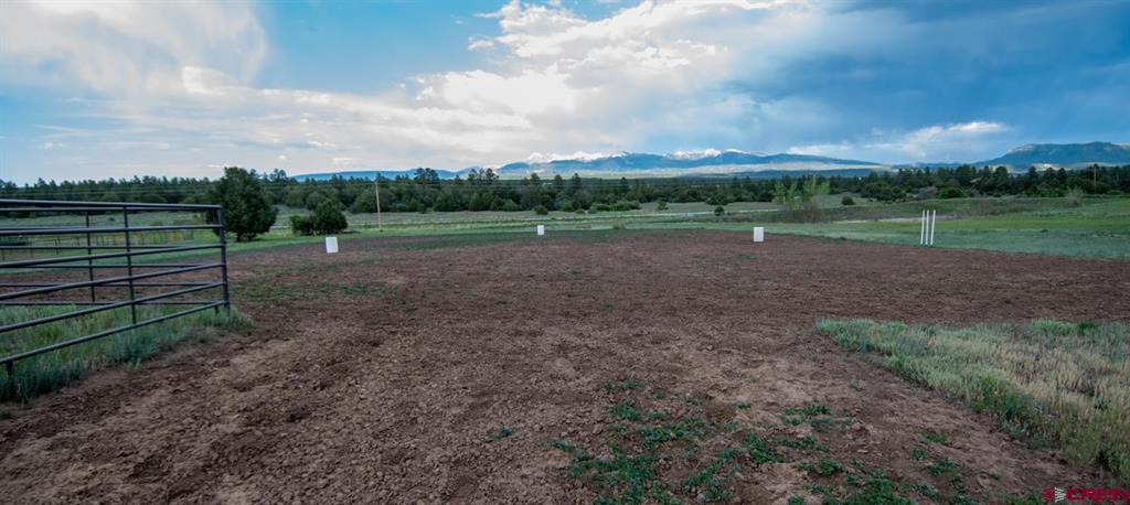 37875 Highway 184 Mancos CO 81328