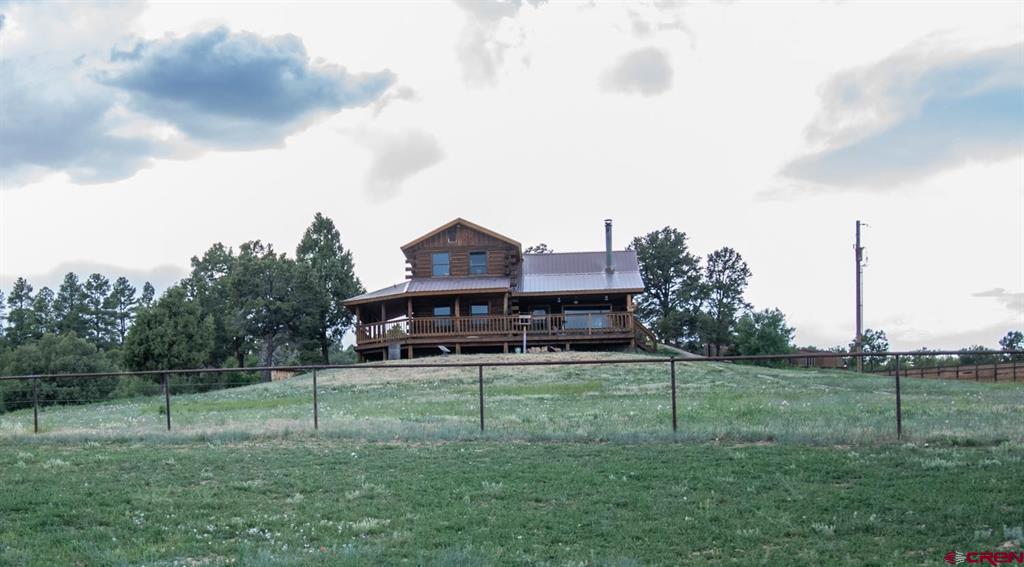 37875 Highway 184 Mancos CO 81328