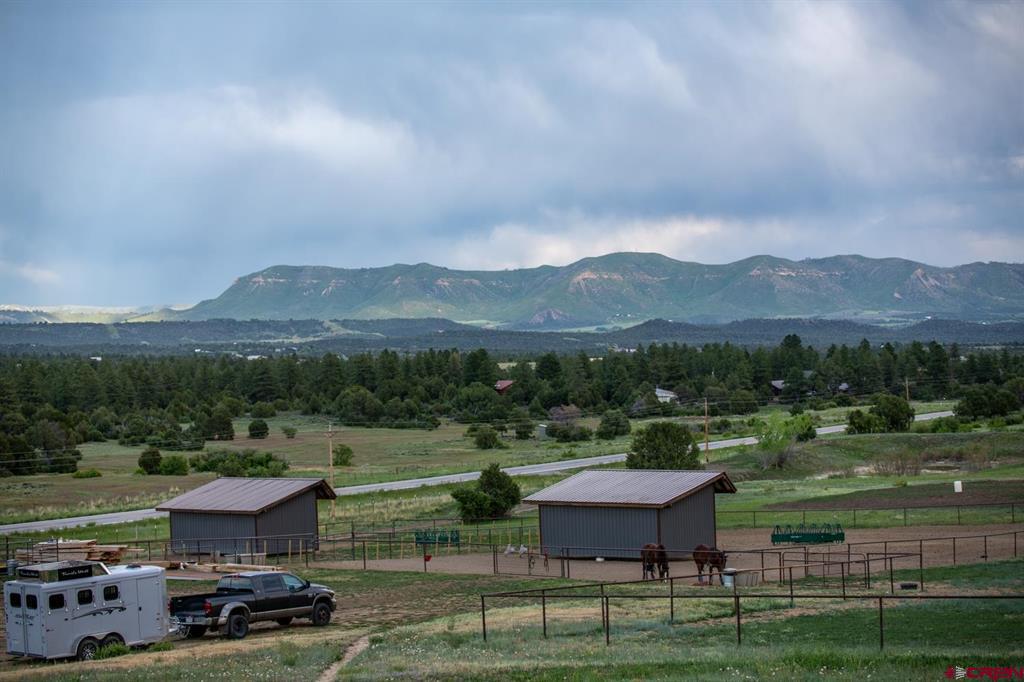 37875 Highway 184 Mancos CO 81328