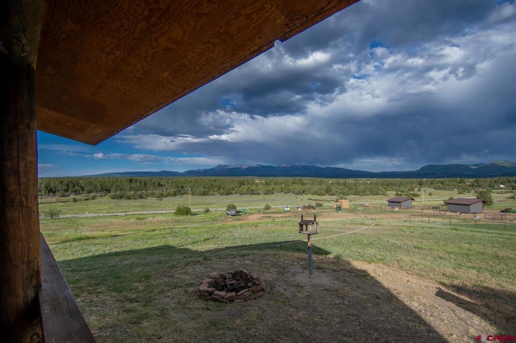 37875 Highway 184 Mancos CO 81328