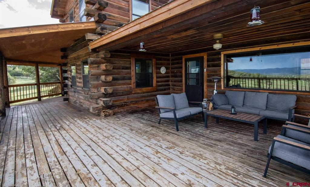 37875 Highway 184 Mancos CO 81328