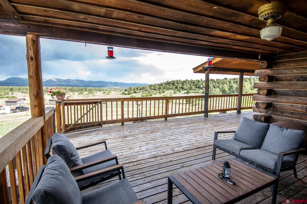 37875 Highway 184 Mancos CO 81328