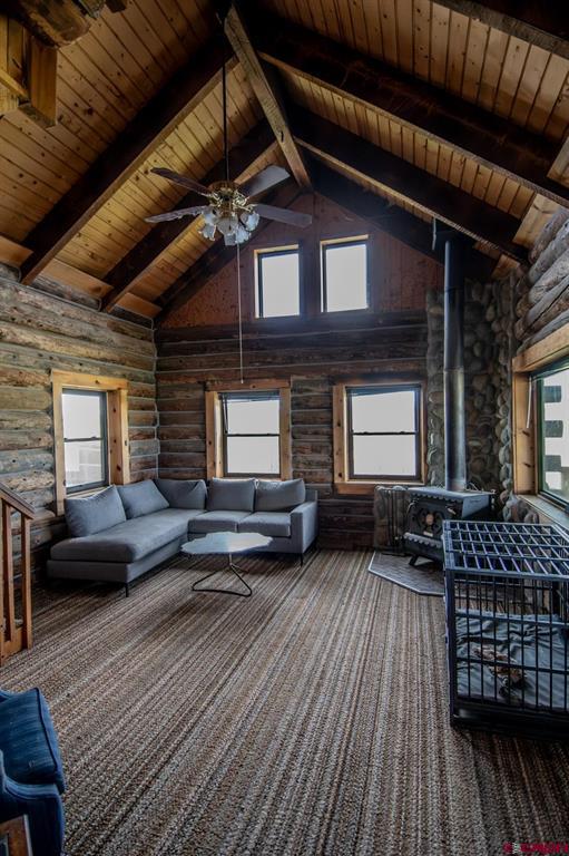 37875 Highway 184 Mancos CO 81328