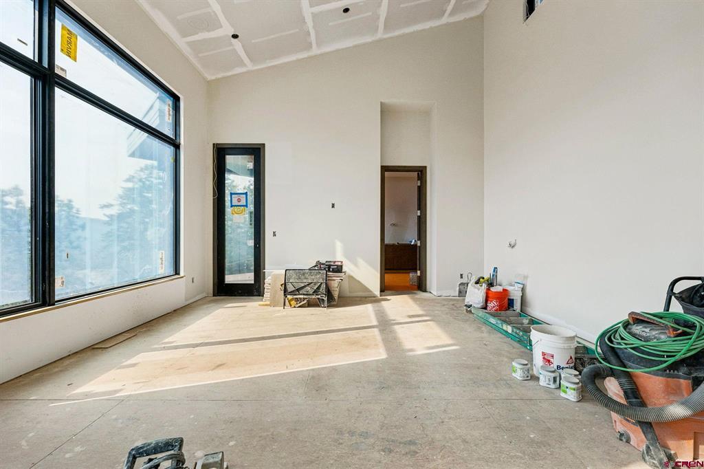 539 Glacier Cliff Drive Durango CO 81301