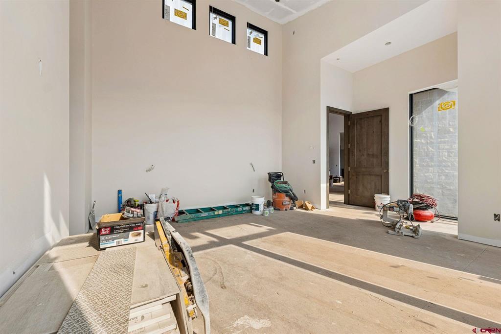 539 Glacier Cliff Drive Durango CO 81301